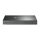 8+2P TP-LINK Omada SG2210P PoE+ M