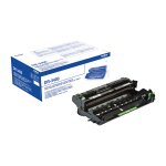 Brother Trommeleinheit DR-3400 bis zu 50.000 Seiten