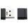 STICK 16GB USB 2.0 Intenso 3500470 Micro Line Black