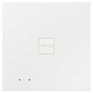 LX-6500 (EU)