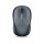 Logitech M235 wireless black