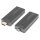 DIGITUS 4K wireless Video Extender Set USB-C -> HDMI 30m