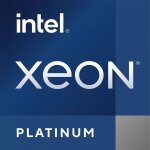 Intel S4677 XEON Platinum 8568Y+ TRAY