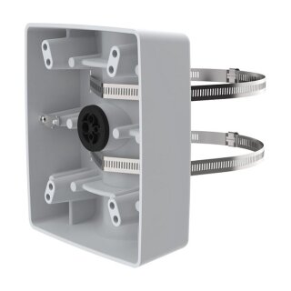 Axis Montage T91B57 Masthalterung 100-410mm