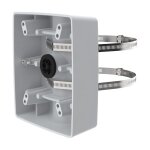 Axis Montage T91B57 Masthalterung 100-410mm