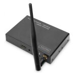 Digitus Wireless HDMI Transmitter für Click &...