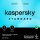 Kaspersky Standard Mobile - 1 Device, 1 Month - Subscription (ABO) - ESD-Download