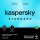 Kaspersky Standard - 10 Device, 1 Month - Subscription (ABO) - ESD-DownloadESD