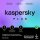 Kaspersky Plus – 1 Device, 1 Month - Subscription (ABO) – ESD-Download