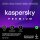 Kaspersky Premium – 10 Devices, 1 Month - Subscription (ABO) – ESD-DownloadESD