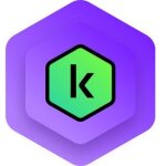 Kaspersky Small Office Security – 5 User, 1 Month -...
