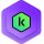 Kaspersky Small Office Security – 5 User, 1 Month - Subscription (ABO) – ESD-Download