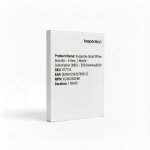 Kaspersky Small Office Security – 6 User, 1 Month -...