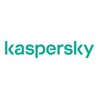 Kaspersky Small Office Security – 9 User, 1 Month - Subscription (ABO) – ESD-Download