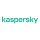 Kaspersky Small Office Security – 9 User, 1 Month - Subscription (ABO) – ESD-Download