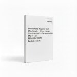 Kaspersky Small Office Security – 10 User, 1 Month...