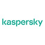 Kaspersky Small Office Security – 20 User, 1 Month...