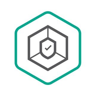 Kaspersky Small Office Security – 25 User, 1 Month - Subscription (ABO) – ESD-Download