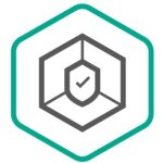 Kaspersky Small Office Security – 25 User, 1 Month...