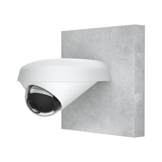 Z Ubiquiti UACC-G4-Dome-Arm Mount
