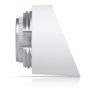 Z Ubiquiti UACC-Bullet-AB-W