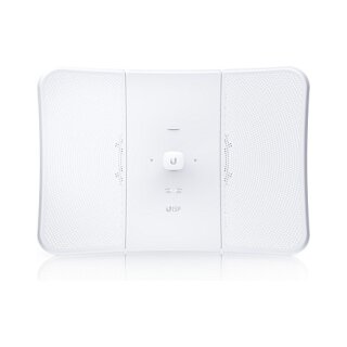 Z Ubiquiti LBE-5AC-XR