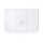 Z Ubiquiti LBE-5AC-XR