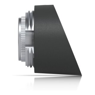 Z Ubiquiti UACC-Bullet-AB-B