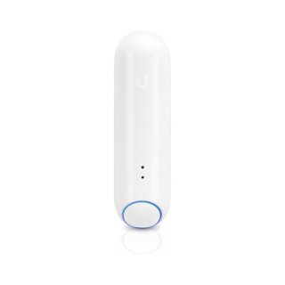 Z Ubiquiti UP-Sense