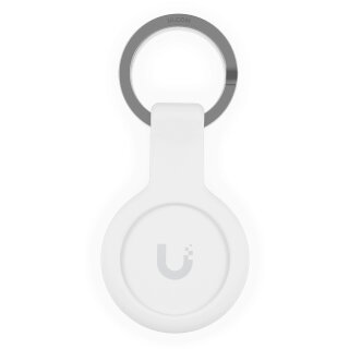 Z Ubiquiti UA-Pocket