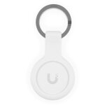 Z Ubiquiti UA-Pocket