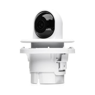 Z Ubiquiti UVC-G3-F-C