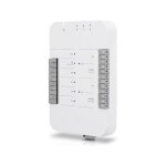 Z Ubiquiti UA-Hub
