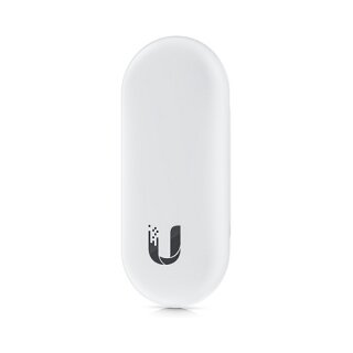 Z Ubiquiti UA-Reader Lite