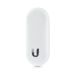 Z Ubiquiti UA-Reader Lite