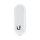 Z Ubiquiti UA-Reader Lite