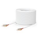Z Ubiquiti UACC-Cable-DoorLockRelay-2P
