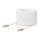Z Ubiquiti UACC-Cable-DoorLockRelay-2P