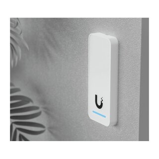 Z Ubiquiti UA-G2