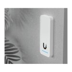 Z Ubiquiti UA-G2