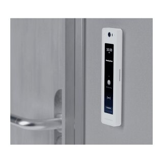 Z Ubiquiti UA-G2-Pro