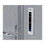 Z Ubiquiti UA-G2-Pro