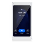 Ubiquiti UA-Intercom-Viewer