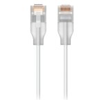 Z Ubiquiti UACC-Cable-Patch-EL-0.15M-24