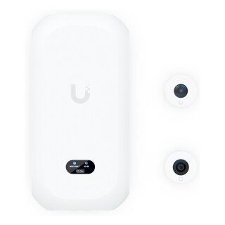 Ubiquiti UVC-AI-Theta