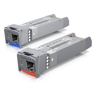 Z Ubiquiti UACC-OM-SM-10G-S-2