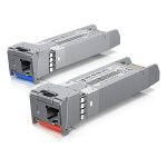 Z Ubiquiti UACC-OM-SM-10G-S-2