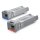 Z Ubiquiti UACC-OM-SM-10G-S-20