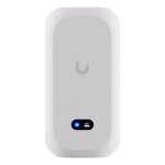 Ubiquiti UVC-AI-Theta-Hub