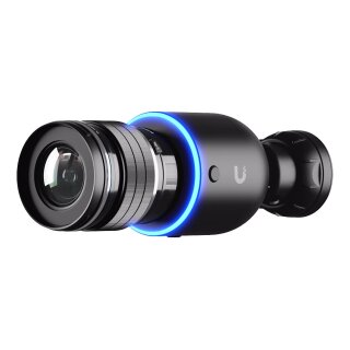 Ubiquiti UVC-AI-DSLR